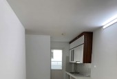 Cho thuê Chung cư Ở 8 NGƯỜI A14A1 Nam Trung Yên - Cầu Giấy DT 75 m2 -3pn, 2vs - Giá 15,5 Triệu (CTL)